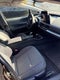 2023 Toyota Prius LE