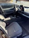 2023 Toyota Prius LE