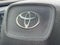 2023 Toyota Prius LE