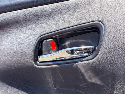 2017 Toyota Prius Two