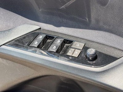 2017 Toyota Prius Two