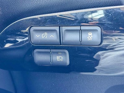 2017 Toyota Prius Two