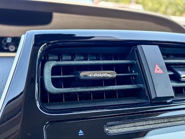 2017 Toyota Prius Two