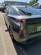 2017 Toyota Prius Two