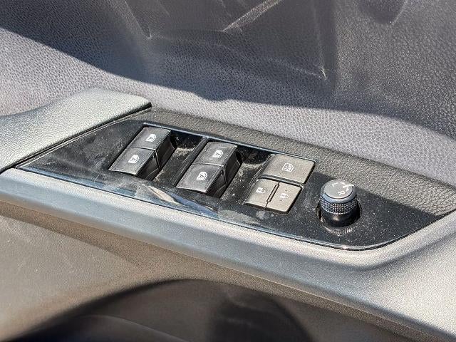 2017 Toyota Prius Two