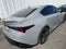 2025 Lexus IS 350 F SPORT