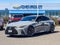 2025 Lexus IS 350 F SPORT