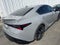 2025 Lexus IS 350 F SPORT