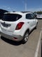 2015 Buick Encore Base