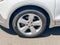 2015 Buick Encore Base