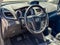 2015 Buick Encore Base