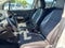 2015 Buick Encore Base