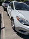 2015 Buick Encore Base