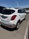2015 Buick Encore Base