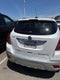 2015 Buick Encore Base