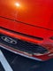 2019 Hyundai Kona Ultimate