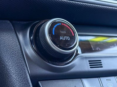 2019 Hyundai Kona Ultimate