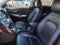 2019 Hyundai Kona Ultimate