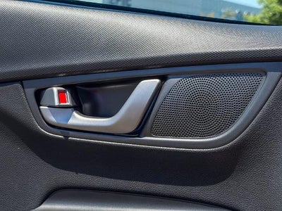 2019 Hyundai Kona Ultimate