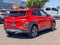 2019 Hyundai Kona Ultimate