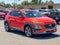 2019 Hyundai Kona Ultimate