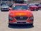 2019 Hyundai Kona Ultimate