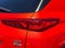 2019 Hyundai Kona Ultimate