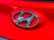 2019 Hyundai Kona Ultimate