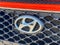 2019 Hyundai Kona Ultimate