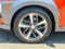 2019 Hyundai Kona Ultimate