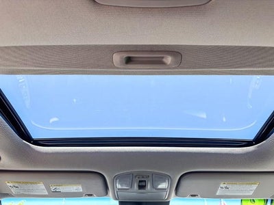 2019 Hyundai Kona Ultimate