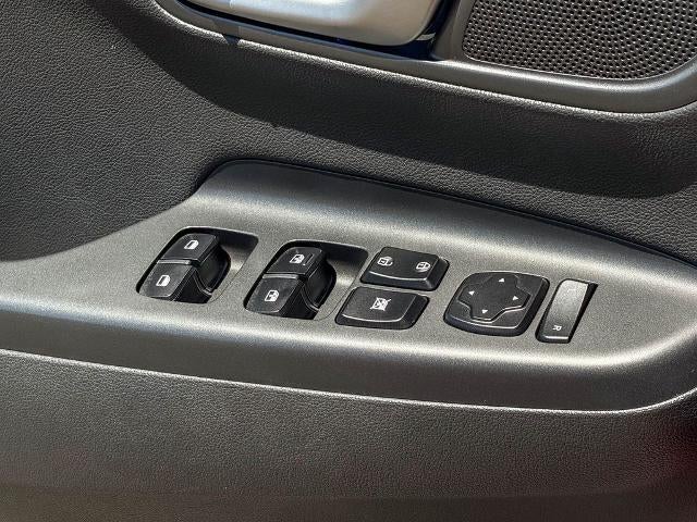 2019 Hyundai Kona Ultimate