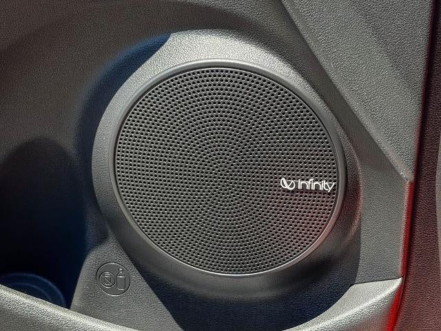 2019 Hyundai Kona Ultimate