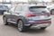 2021 Hyundai Santa Fe Hybrid SEL Premium