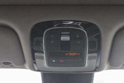 2021 Hyundai Santa Fe Hybrid SEL Premium