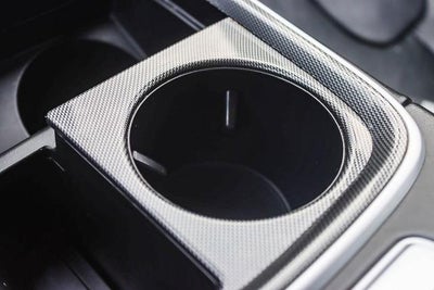 2021 Hyundai Santa Fe Hybrid SEL Premium