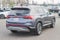 2021 Hyundai Santa Fe Hybrid SEL Premium