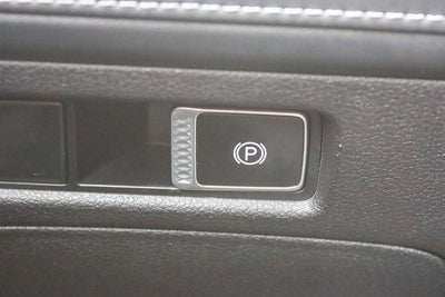 2021 Hyundai Santa Fe Hybrid SEL Premium