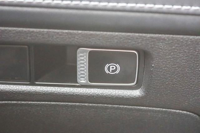 2021 Hyundai Santa Fe Hybrid SEL Premium