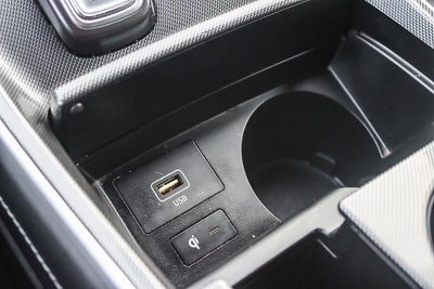 2021 Hyundai Santa Fe Hybrid SEL Premium