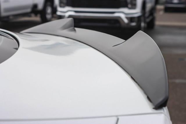 2022 Kia Stinger GT1