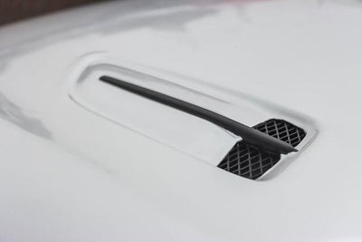 2022 Kia Stinger GT1