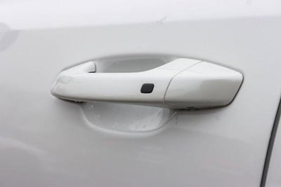 2022 Kia Stinger GT1