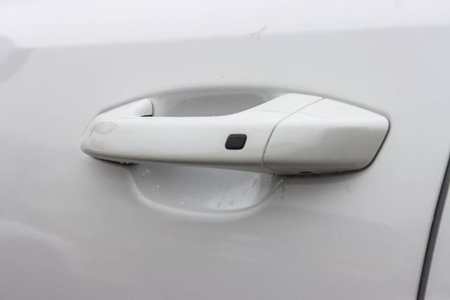 2022 Kia Stinger GT1