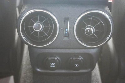 2022 Kia Stinger GT1