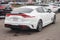 2022 Kia Stinger GT1