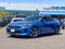 2018 Kia Stinger GT2