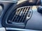 2018 Kia Stinger GT2