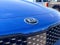 2018 Kia Stinger GT2