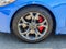 2018 Kia Stinger GT2